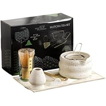 茶道具スターターセット 41xdeO8GP+L._AC_UL210_SR210,